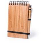 Alkaid 4-portowy hub USB-A i typu C z podwójnym wejściem wykonany z aluminium z recyklingu P123344C PFC-12446981
