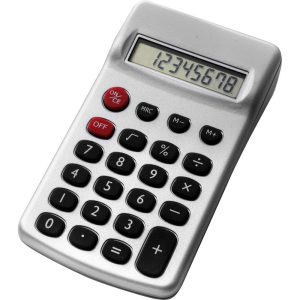 Kalkulator P014344X AX-V3111-32