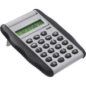 Kalkulator P014345X AX-V3115-32