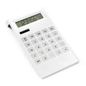 Kalkulator P006600X AX-V3226-W