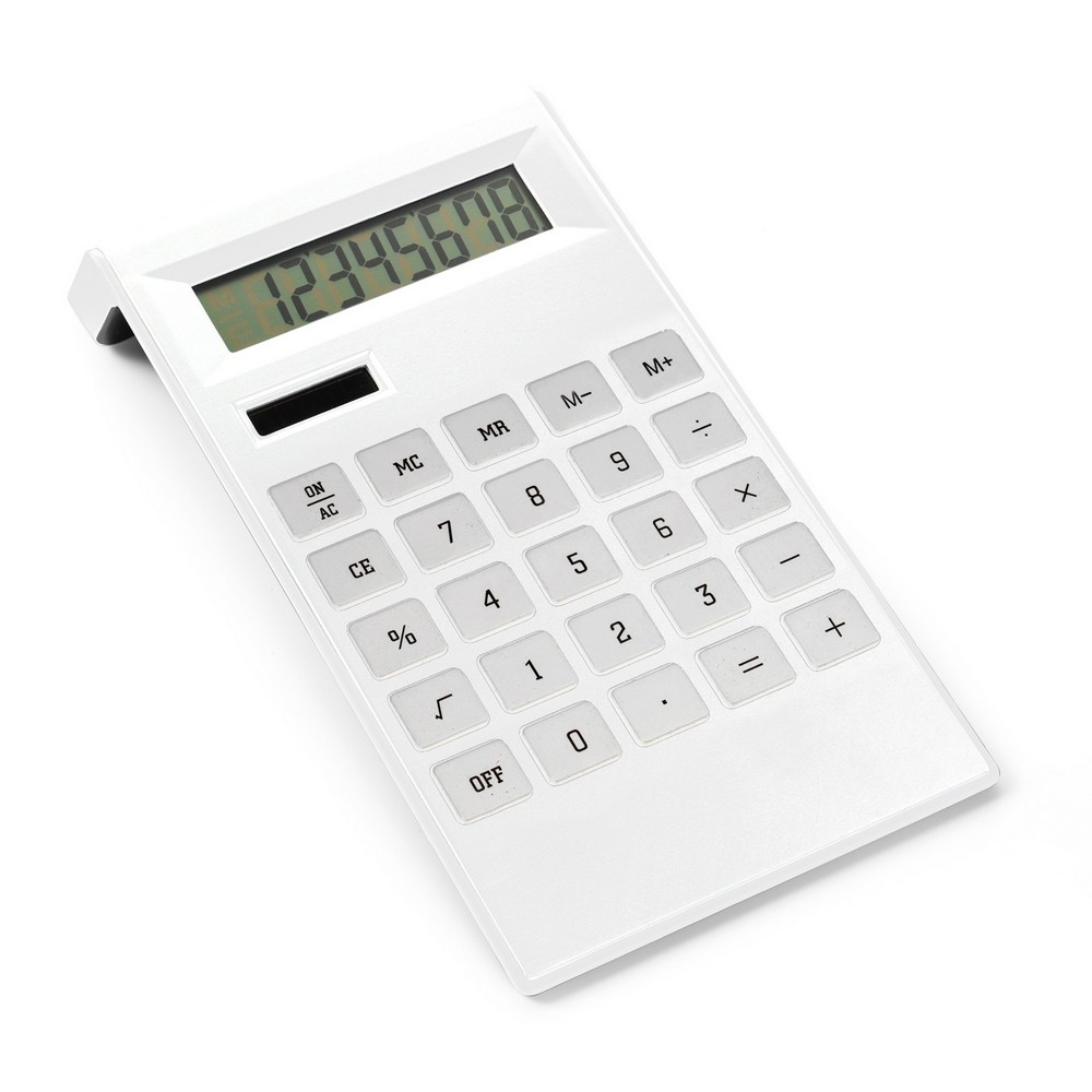 Kalkulator P006600X AX-V3226-W