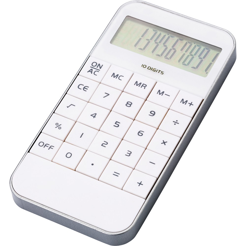 Kalkulator P006599X AX-V3426-02