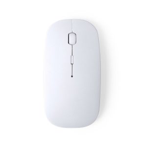 Bezprzewodowa mysz komputerowa P006614X AX-V3452-W