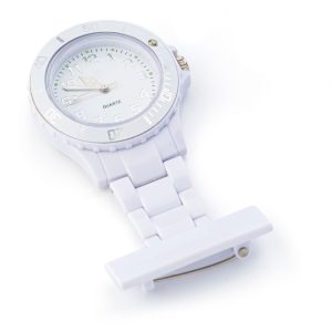 Zegarek pielęgniarki P007537X AX-V3480-02