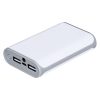 Power bank 6000 mAh | Azalea P008040X
