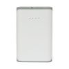 Power bank 6000 mAh | Azalea P008040X
