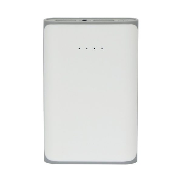 Power bank 6000 mAh | Azalea P008040X