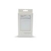 Power bank 8000 mAh | Lesley P008041X