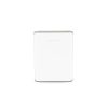 Power bank 8000 mAh | Lesley P008041X