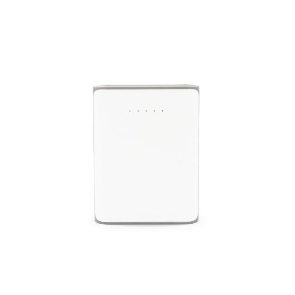 Power bank 8000 mAh | Lesley P008041X