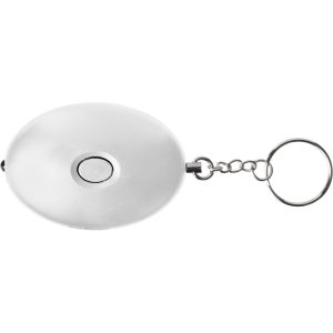 Alarm osobisty P008780X AX-V3937-W