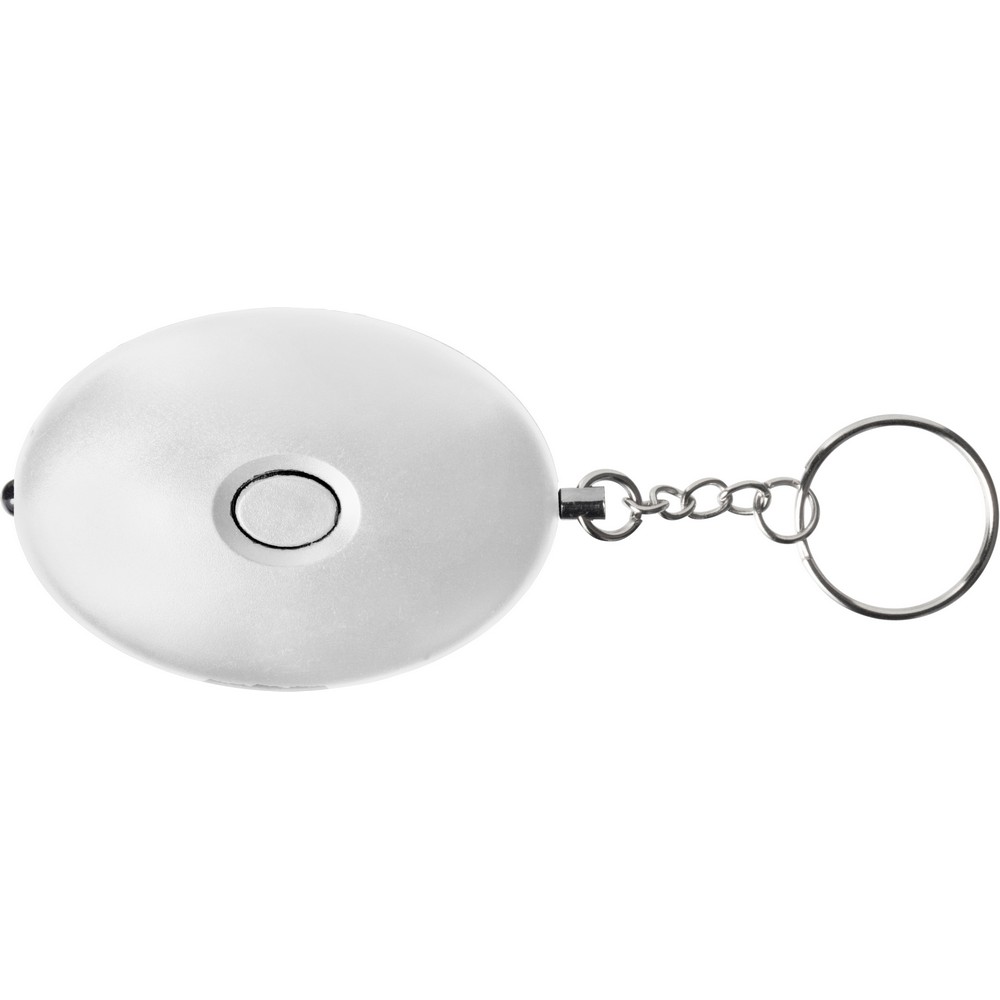 Alarm osobisty P008780X AX-V3937-W
