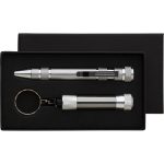Torba do bagażnika z organizerem SUPER GADGET P006441I IN-56-0890029
