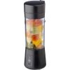 Blender z kubkiem P008972X
