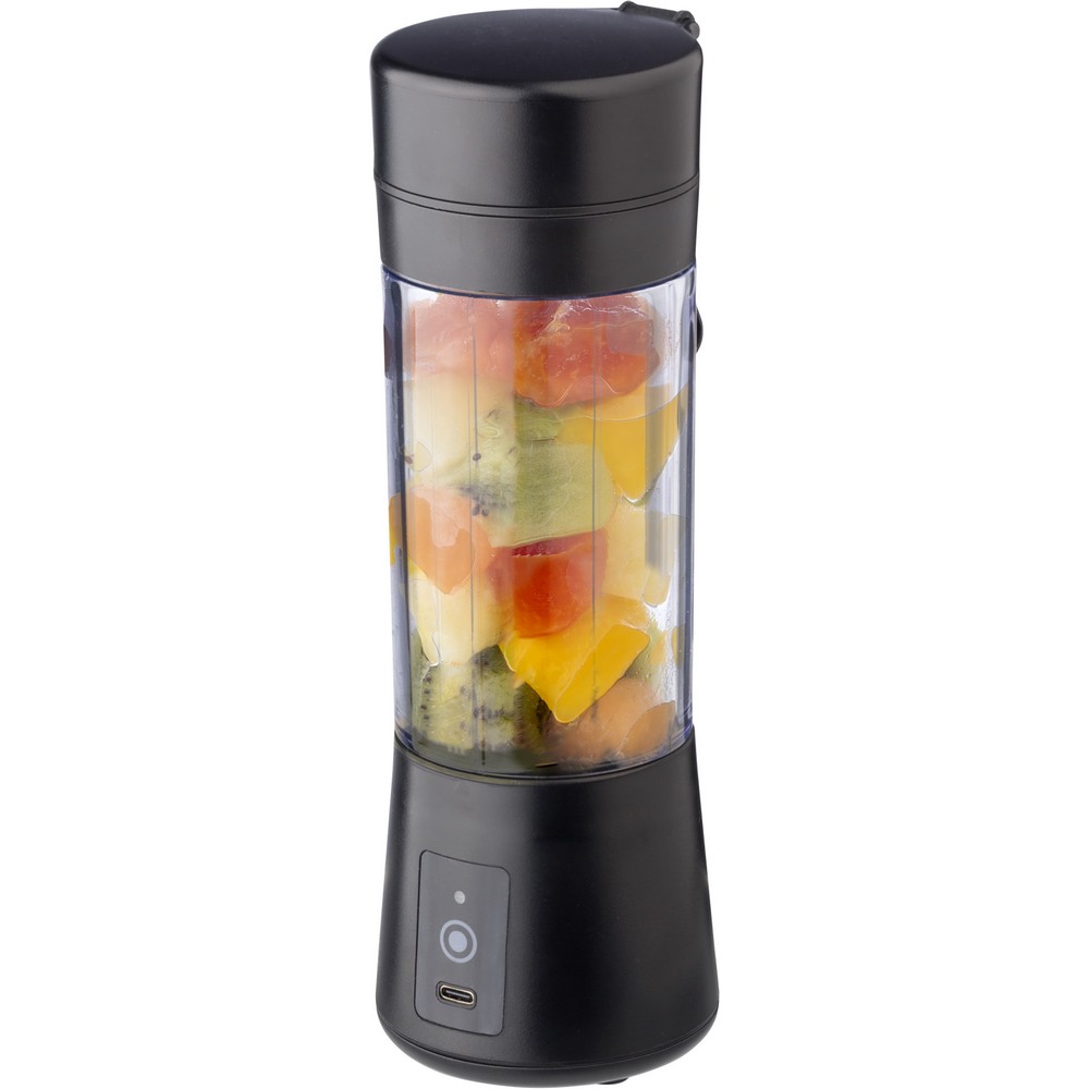 Blender z kubkiem P008972X AX-V5821-03