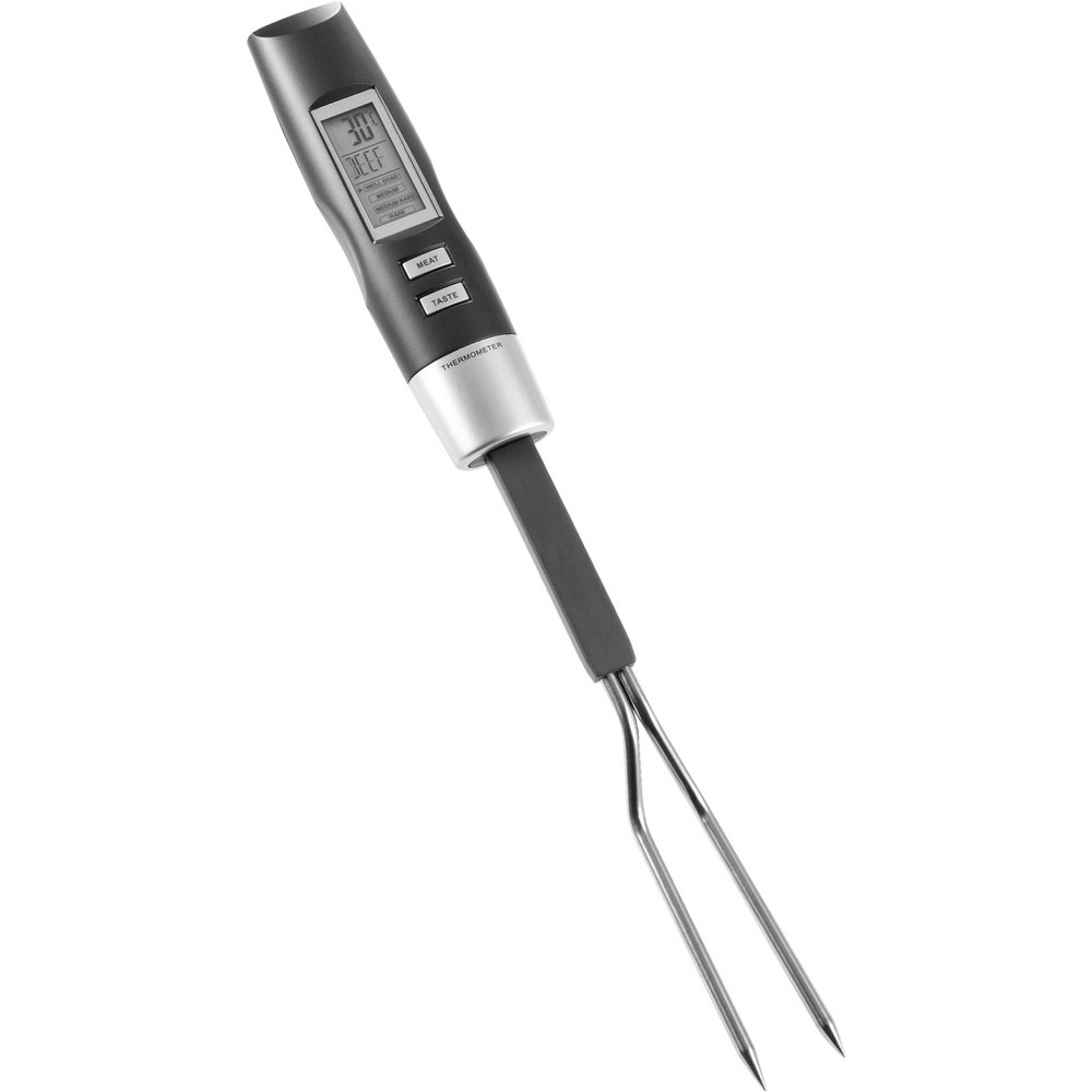 Termometr kuchenny P007180X AX-V6361-03