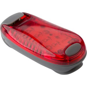Światełko bezpieczeństwa P008820X AX-V7329-05
