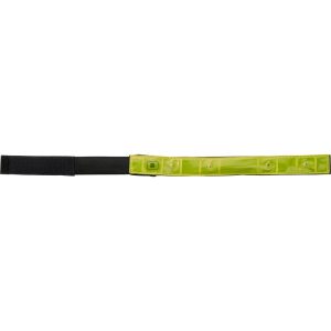 Pasek zapinany na rzep P012223X AX-V7742-08