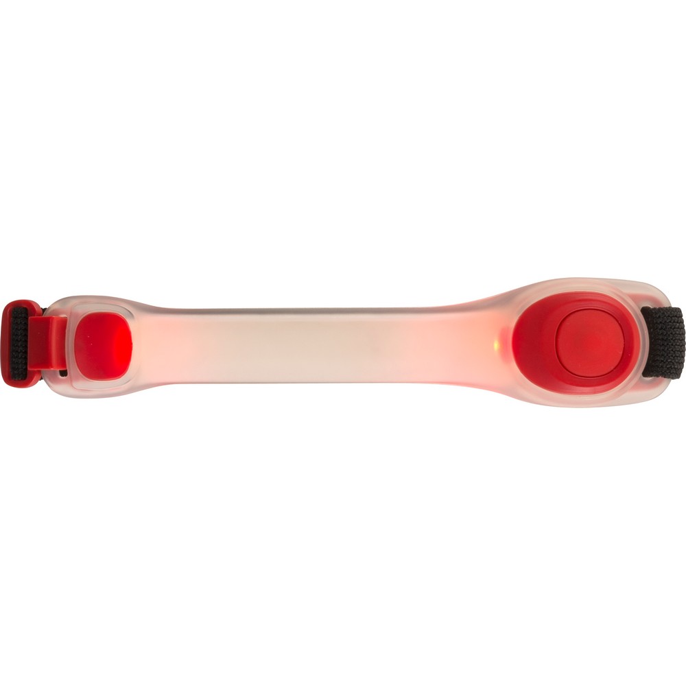 Opaska na ramię, lampka LED P007238X AX-V7792-W