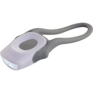 Lampka rowerowa P007239X AX-V7793-W