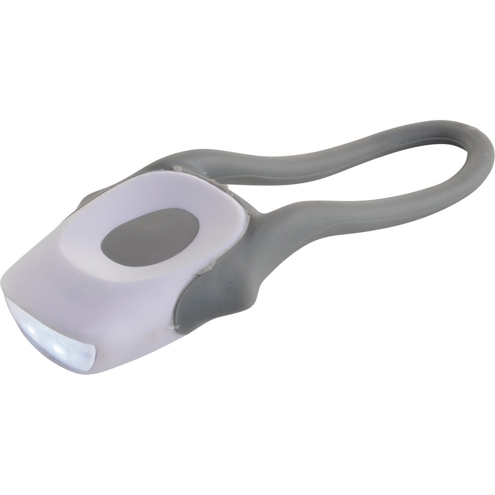 Lampka rowerowa P007239X AX-V7793-W