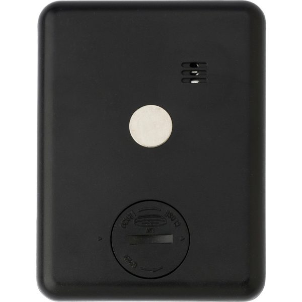 Minutnik kuchenny z magnesem P007183X