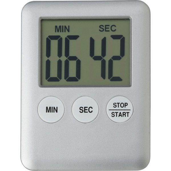 Minutnik kuchenny z magnesem P007183X