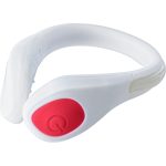 Trenażer mięśni SPORT WHEEL P006424I IN-56-0605043