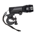 Zestaw podróżny, 3 cz P017794O MI-MO7243-03