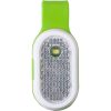 Lampka COB LED P007885X jasnozielony