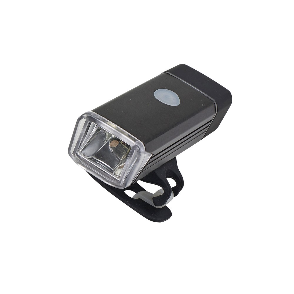 Lampka rowerowa COB P008500X AX-V9734-03