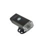 Lampka rowerowa COB P008500X