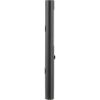 Lampka warsztatowa 3 LED P008872X