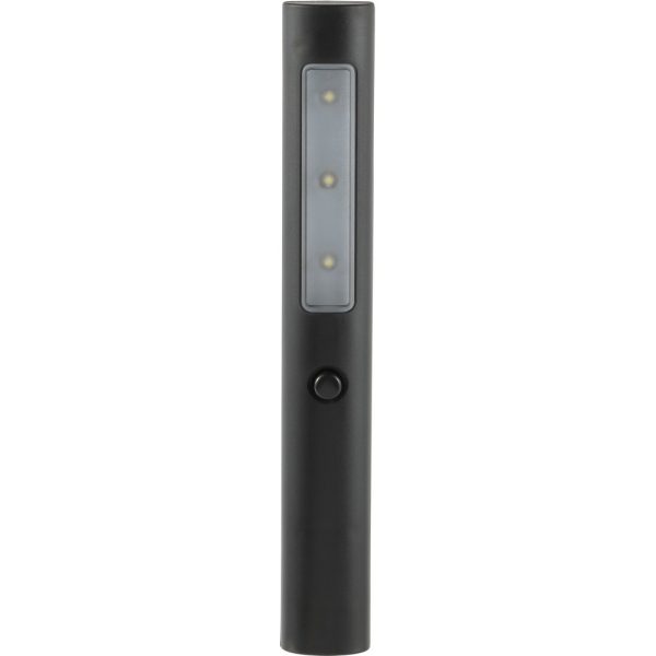 Lampka warsztatowa 3 LED P008872X