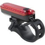 Zestaw śrubokrętów P019423O MI-MO9568-03