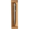 Długopis w etui P084059X