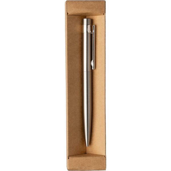 Długopis w etui P084059X
