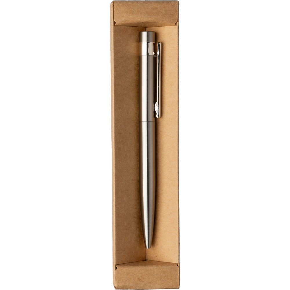 Długopis w etui P084059X AX-VA214-32
