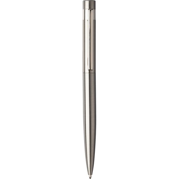 Długopis w etui P084059X