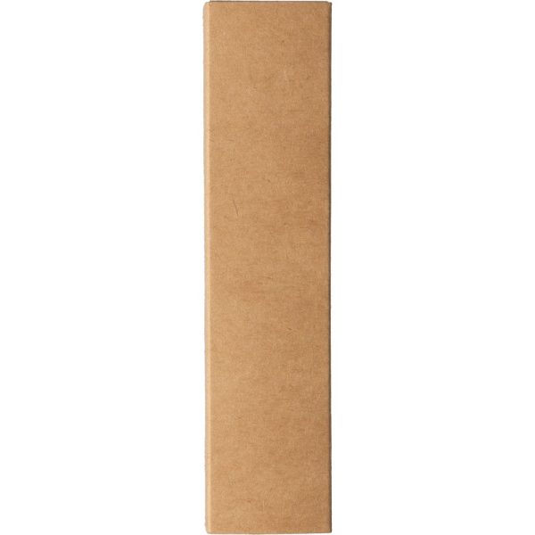 Długopis w etui P084059X