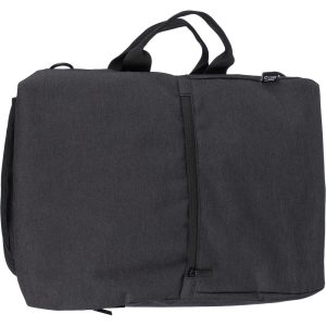Plecak na laptopa 15" RPET P105257X AX-VA400-W