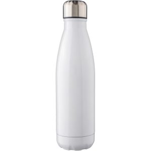 Butelka sportowa 650 ml P105292X AX-VA433-W