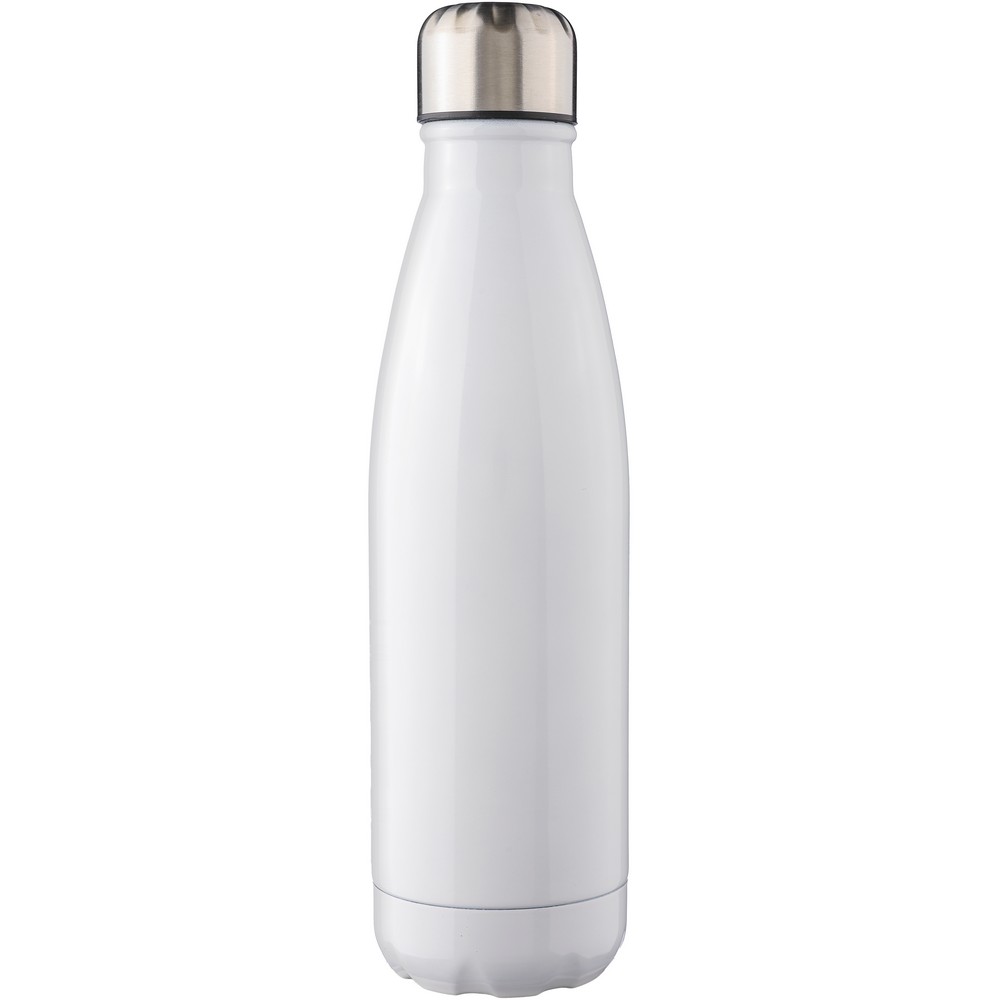 Butelka sportowa 650 ml P105292X AX-VA433-W
