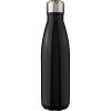 Butelka sportowa 650 ml P105292X czarny