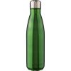 Butelka sportowa 650 ml P105292X zielony