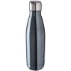 Butelka sportowa 650 ml P105292X grafitowy