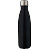 Butelka termiczna 500 ml P105299X czarny