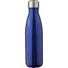 Butelka termiczna 500 ml P105299X granatowy
