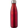 Butelka termiczna 500 ml P105299X czerwony