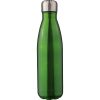Butelka termiczna 500 ml P105299X zielony